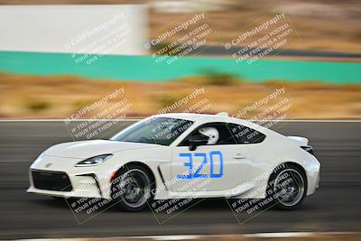 media/Dec-14-2024-Speed Ventures (Sat) [[9e1eaa7b20]]/Purple/Turn 1/